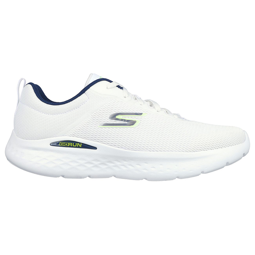 Skechers Nam Giày Thể Thao Performance GORun Lite - 220893-WNVL