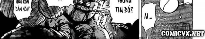 thánh tỏi sành ăn chapter 192 24