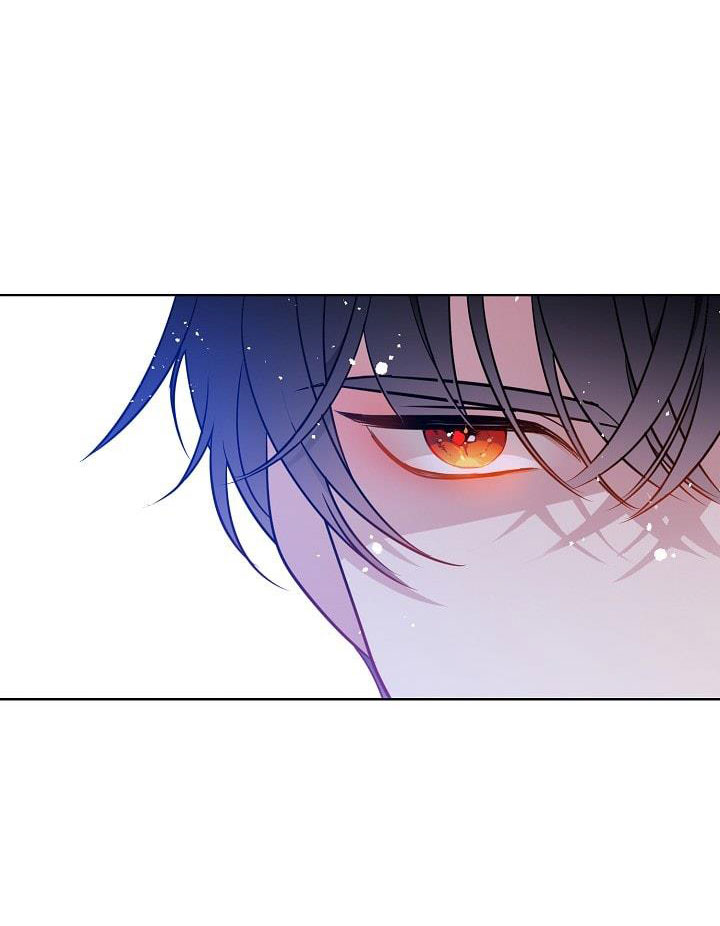 thanh tra của muiella chapter 77 68