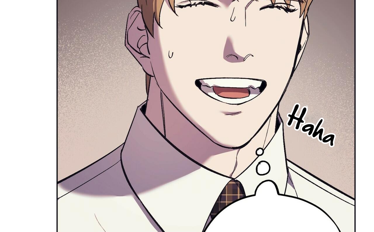 chàng dâu nhà họ kang chapter 18 21