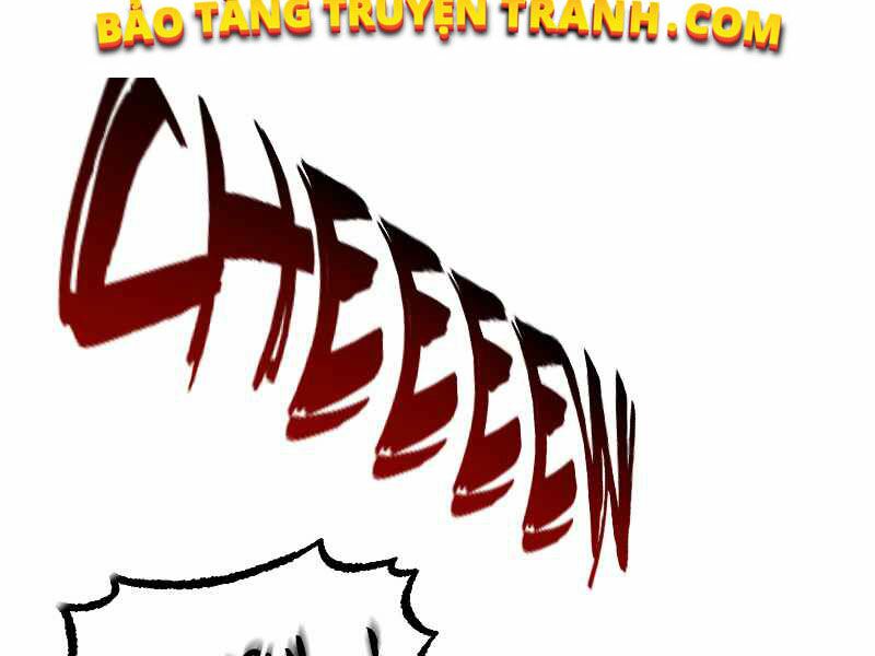 ngôi nhà kết nối với hầm ngục chapter 22 141