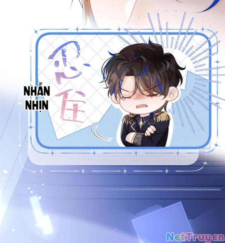 vị chỉ huy lạnh lùng khóc trong vòng tay tôi chapter 4 52