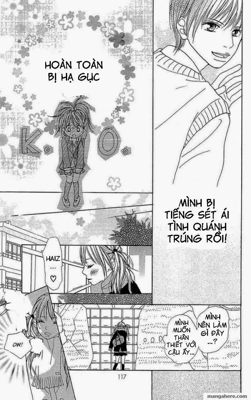 b.o.d.y chapter 3.1 20