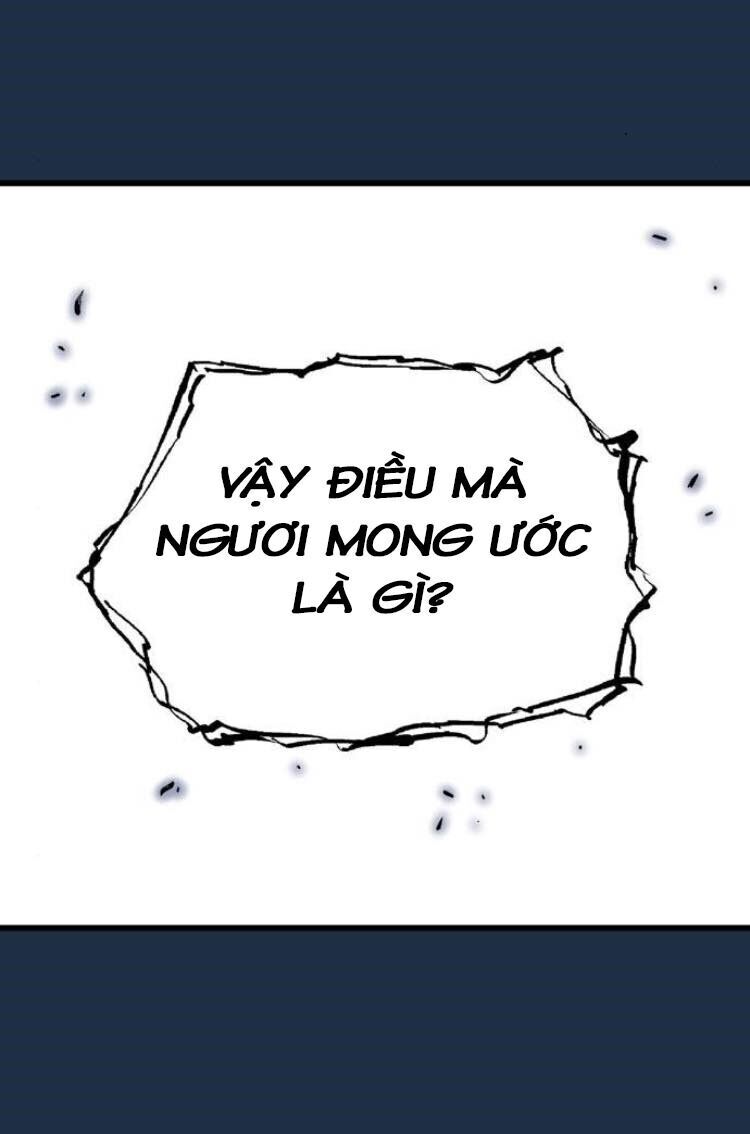 cao thủ 2 chapter 121.2 11