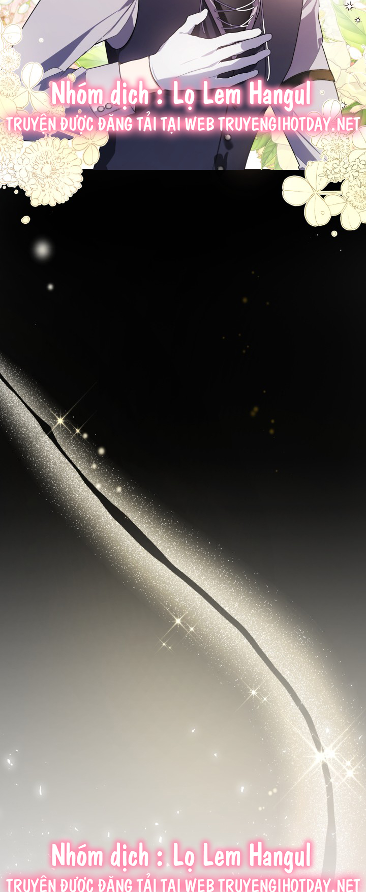 lọ lem hangul comingsoon chapter 2 65