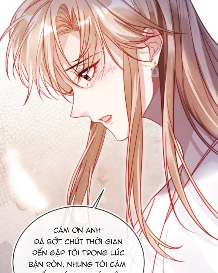 nhân vật phản diện tôi viết đã tìm tới cửa rồi chapter 1 21