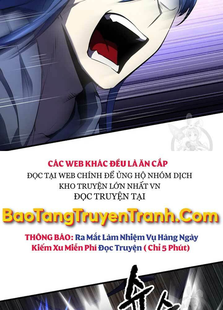 thiên ma tiêu diệt lich king của murim chapter 56 98