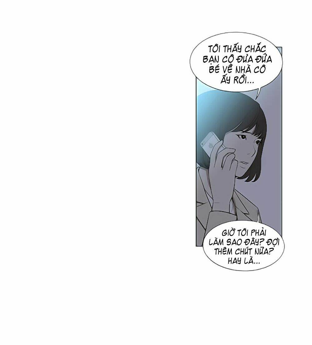 season of su | quãng ngày của su chapter 3 8