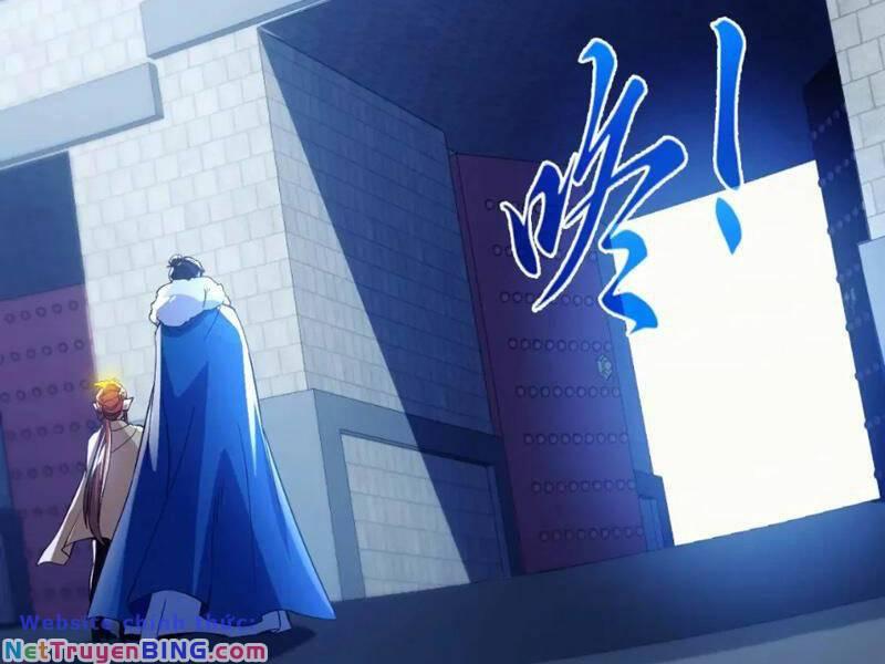 không nhường nữa ta chết, ta liền thật vô địch chapter 127 50