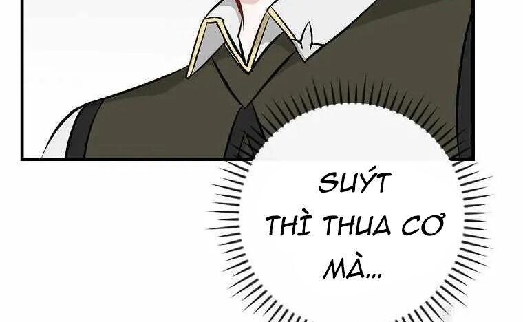 tôi lên cấp chỉ bằng cách ăn chapter 111 92