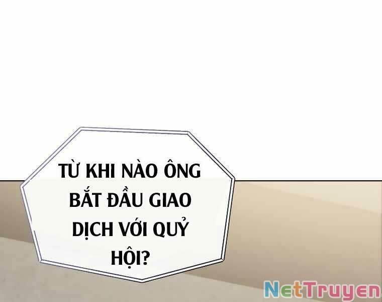 Người Chơi Trở Lại Sau 10000 Năm chapter 54.5 59