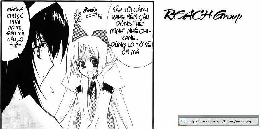 nữ pháp sư tháng 10 chapter 5 26