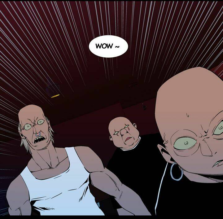 ability chapter 39 26