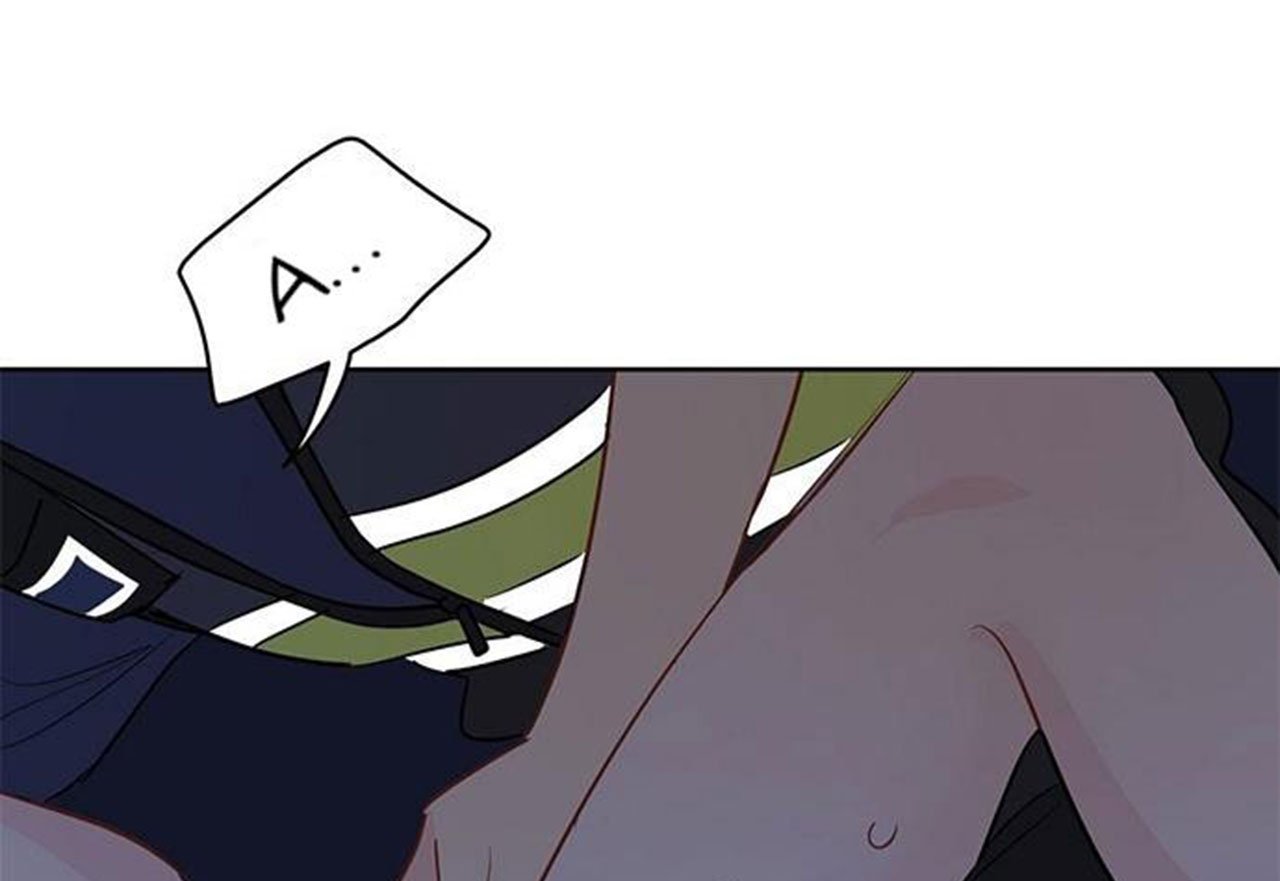 chuyện quái gì với giấc mơ đó vậy chapter 24 141