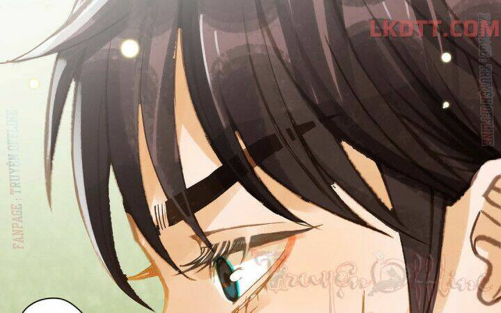 chồng trước 18 tuổi chapter 28 12