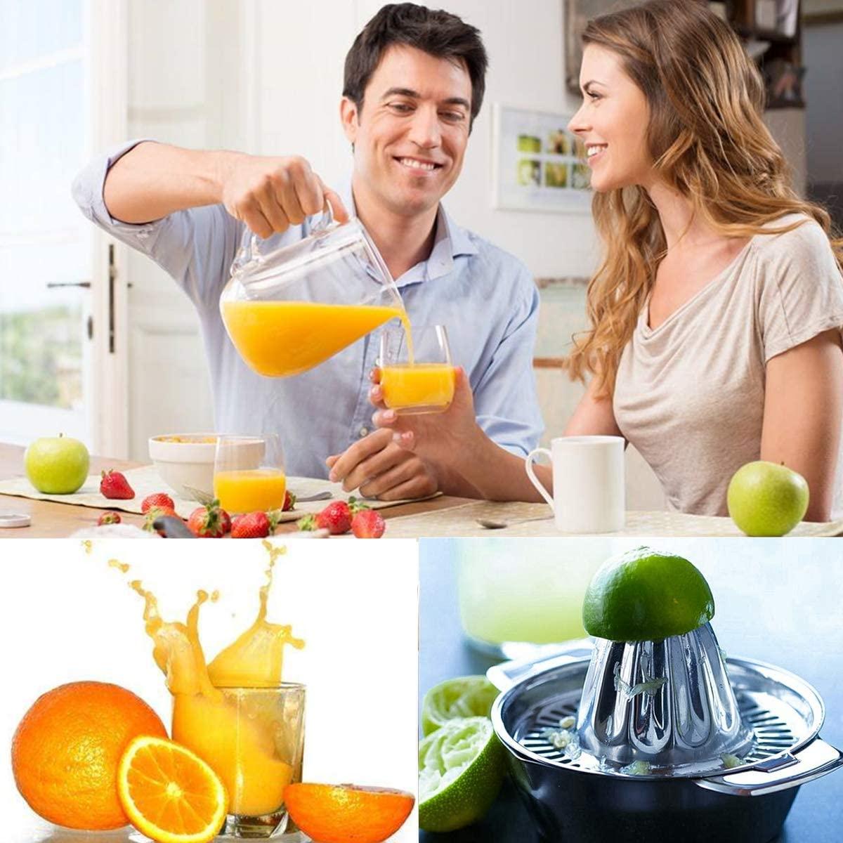 Cam quýt chanh cam bưởi máy ép trái cây bằng tay máy ép trái cây bằng tay bằng thép không gỉ