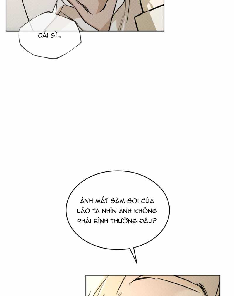 codename anastasia chapter 38.2 10