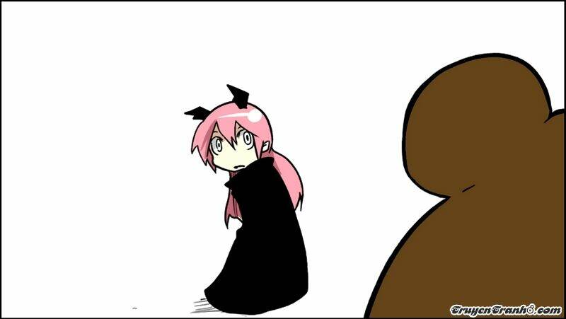 senyuu chapter 46 59