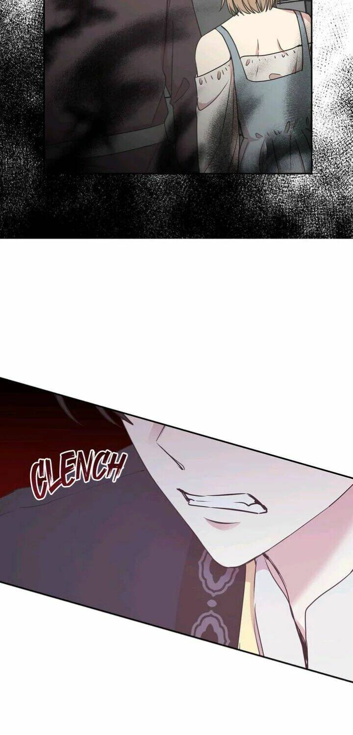 tôi chọn kết thúc của hoàng đế chapter 88 17