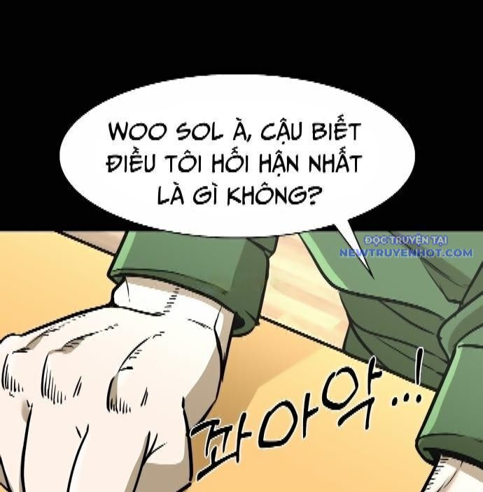 shark - cá mập chapter 297 77