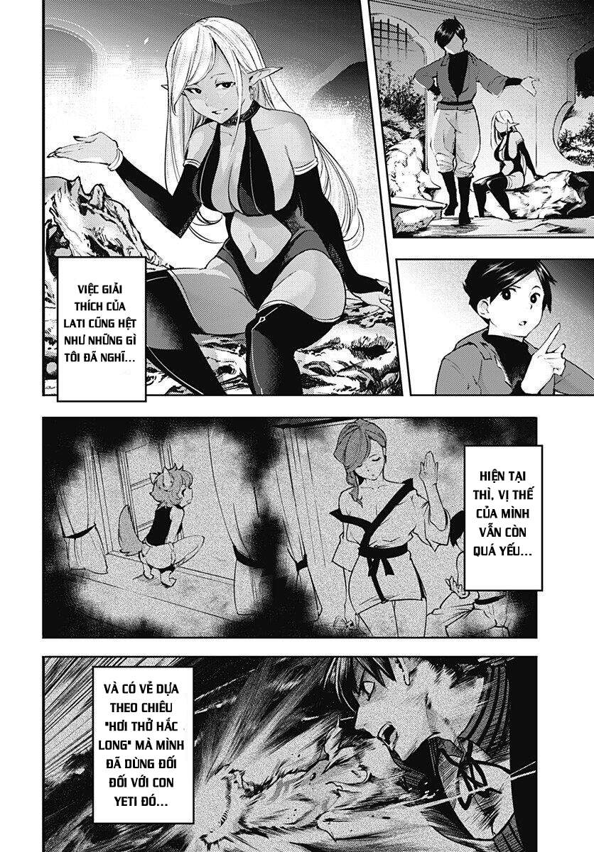 worlds end harem fantasia chapter 21 12