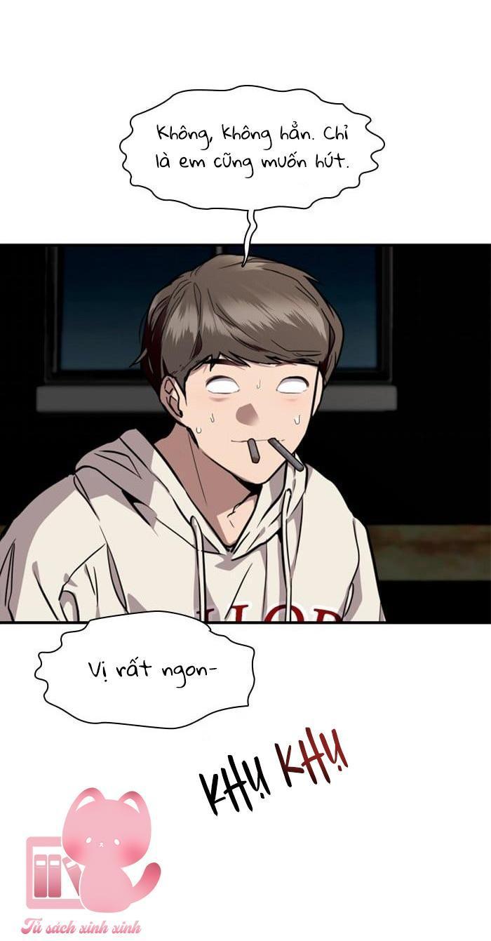 lee doona chapter 70 32