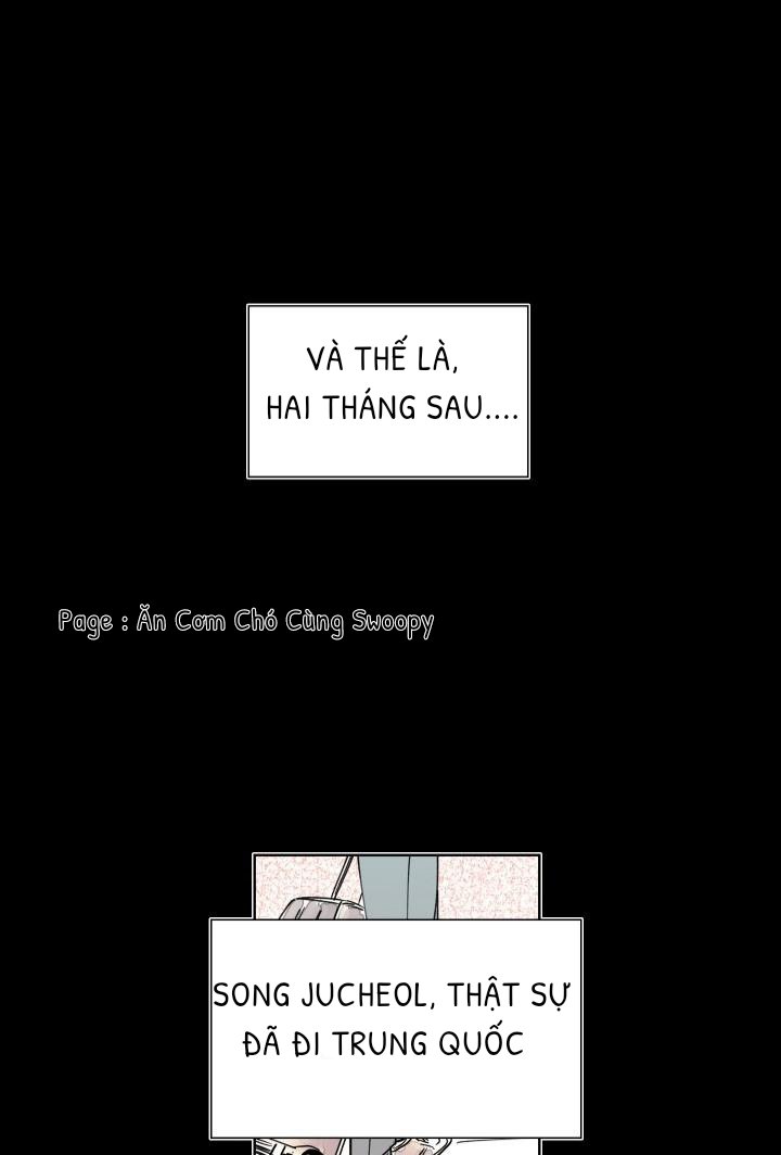 restless chapter 6 17