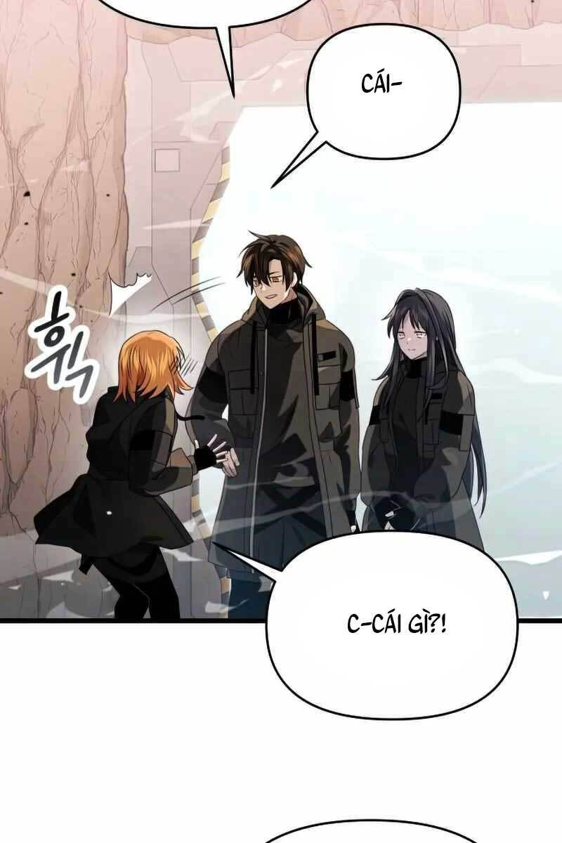 Ta Nhận Được Vật Phẩm Thần Thoại chapter 39.2 2