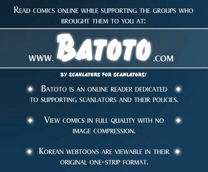 bản khế ước linh hồn chapter 43 1