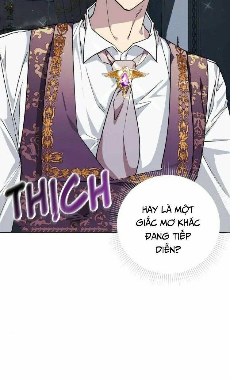 ta đã từng mong nàng biến mất chapter 19 18