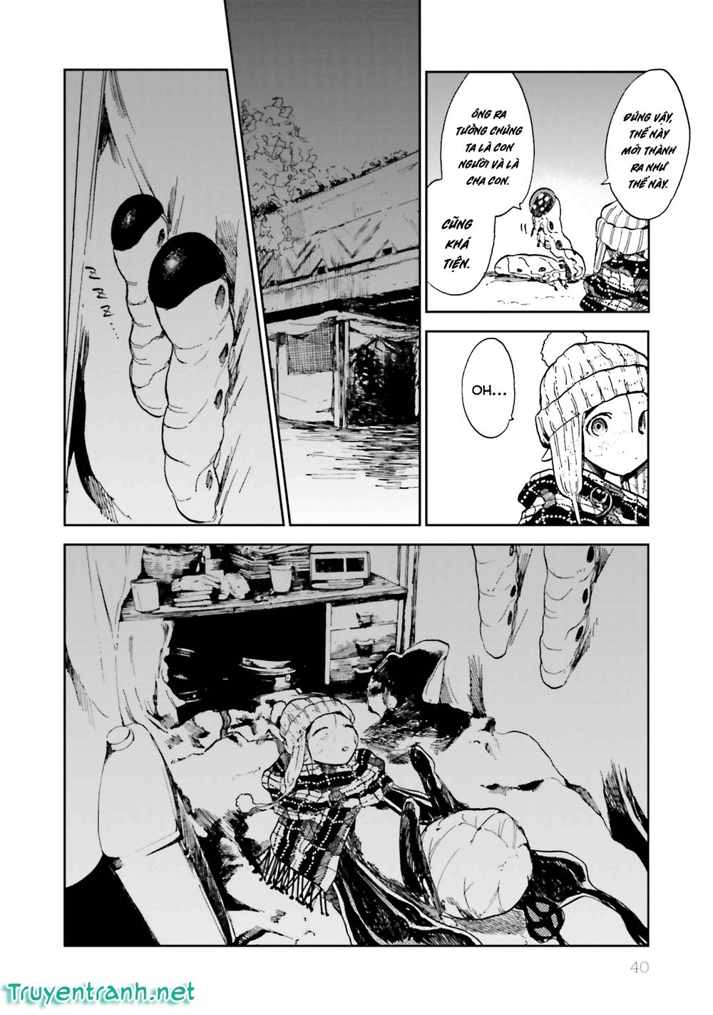 ogeha chapter 12.1 6