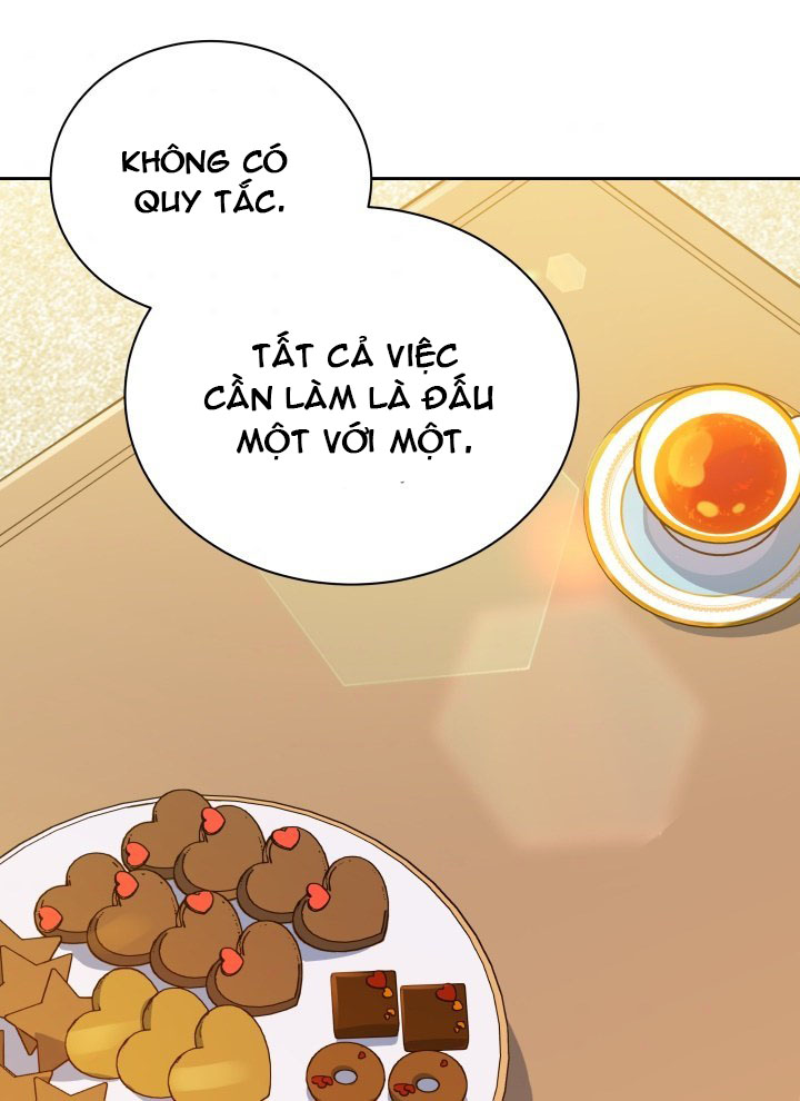 nàng elizabeth thuần khiết chapter 21 38