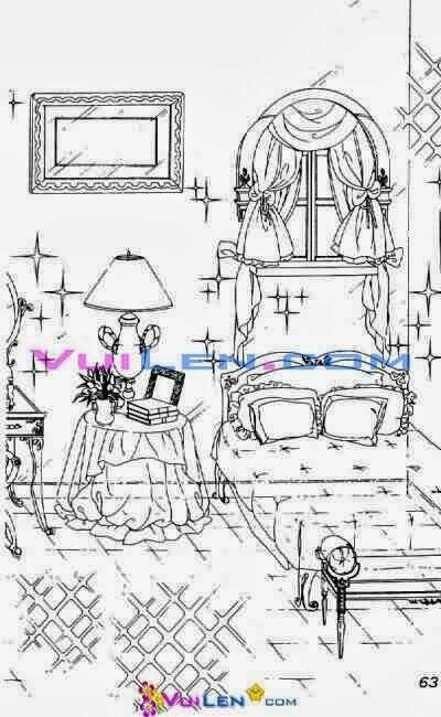 cô gái đến từ quá khứ chapter 5 60