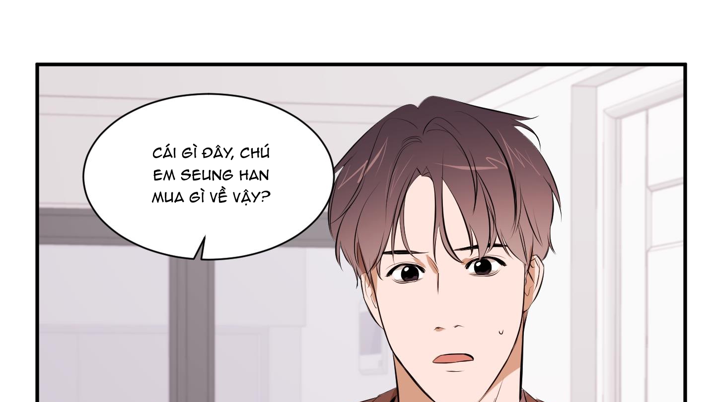 chốn riêng tư chapter 30 111