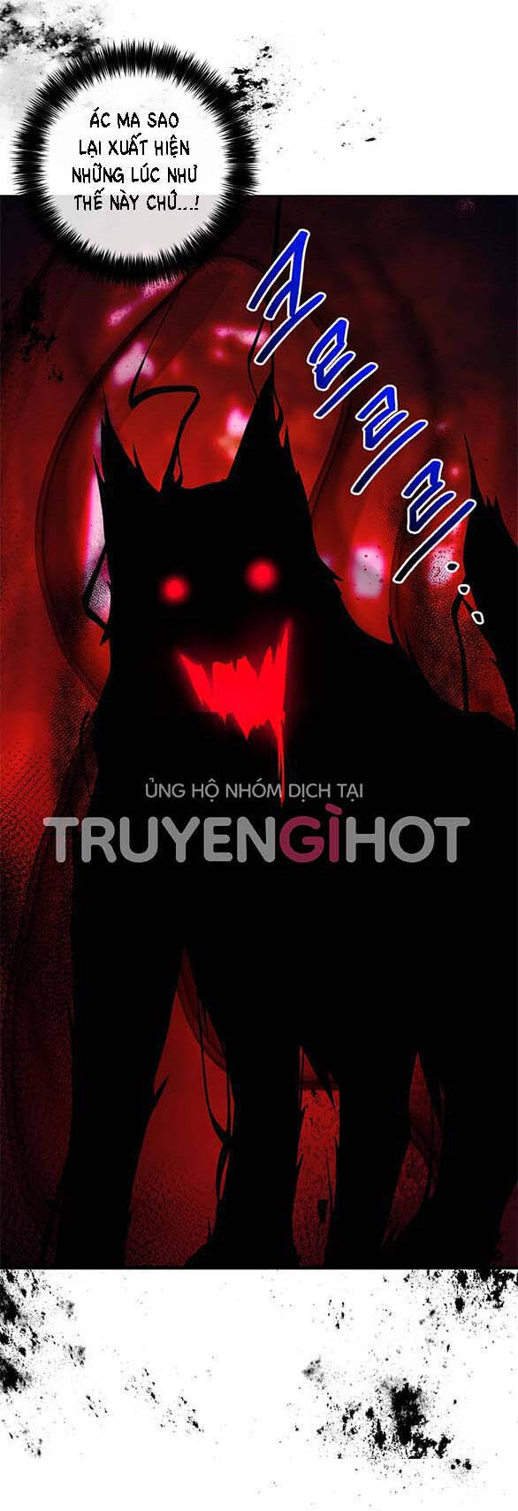 tôi là tiểu thư của gia đình này chapter 150.1 14