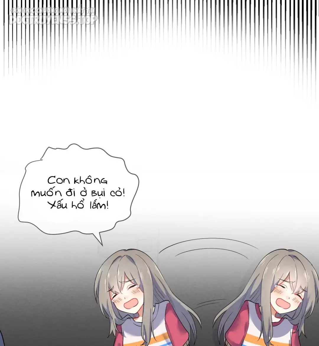 lời nói dối của cô ấy chapter 27 23