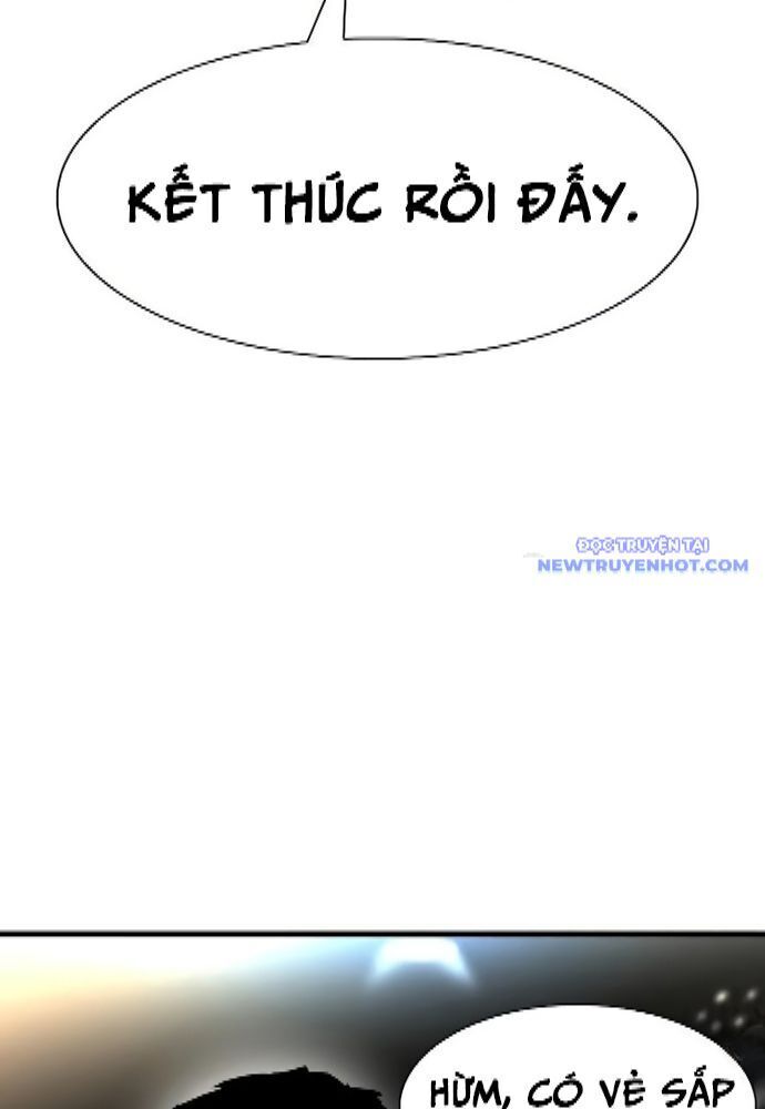 shark - cá mập chapter 330 77