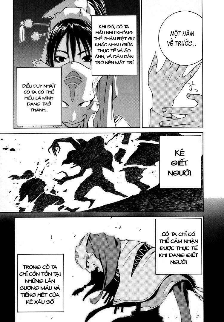 ragnarok: sword of the dark ones chapter 5 19