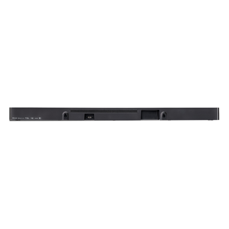 Bộ Loa Soundbar Yamaha YAS-408