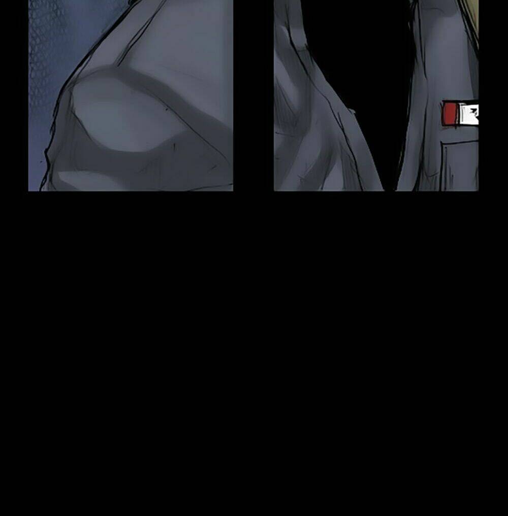 dokgo | độc cô chapter 27 17