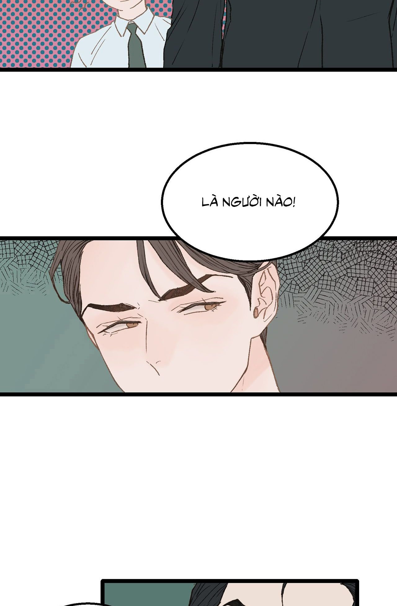 vùng cấm tình yêu của beta chapter 4 37