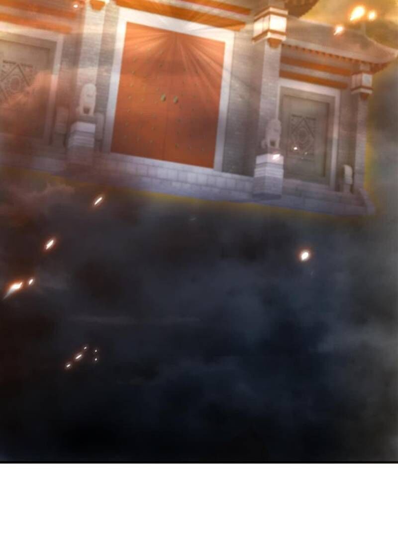 lão tổ của bạn đang online chapter 65 26