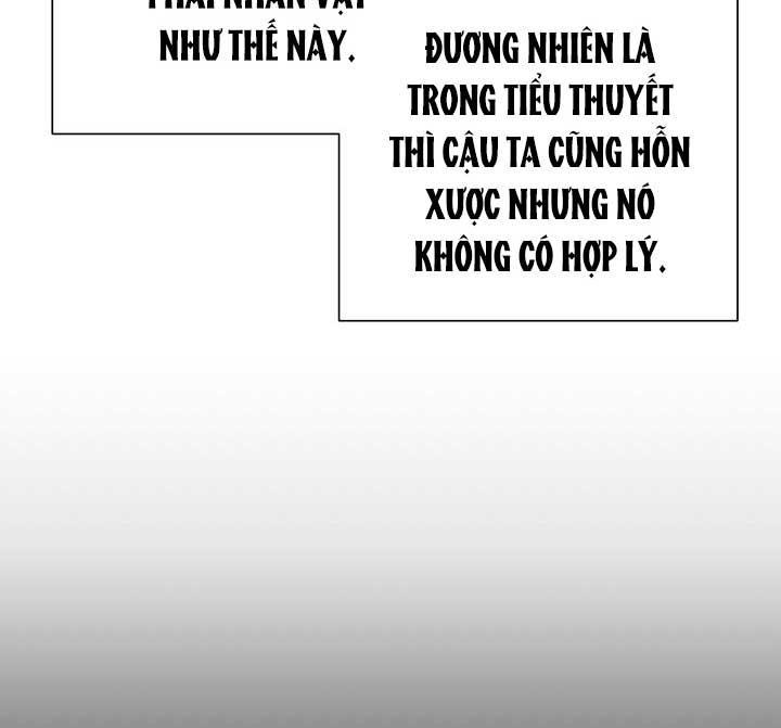 vùng đặc quyền tình yêu chapter 3 65