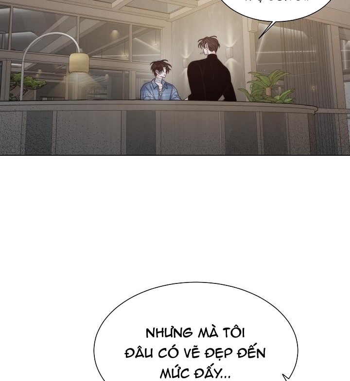 chuyện tình manhattan chapter 21 36