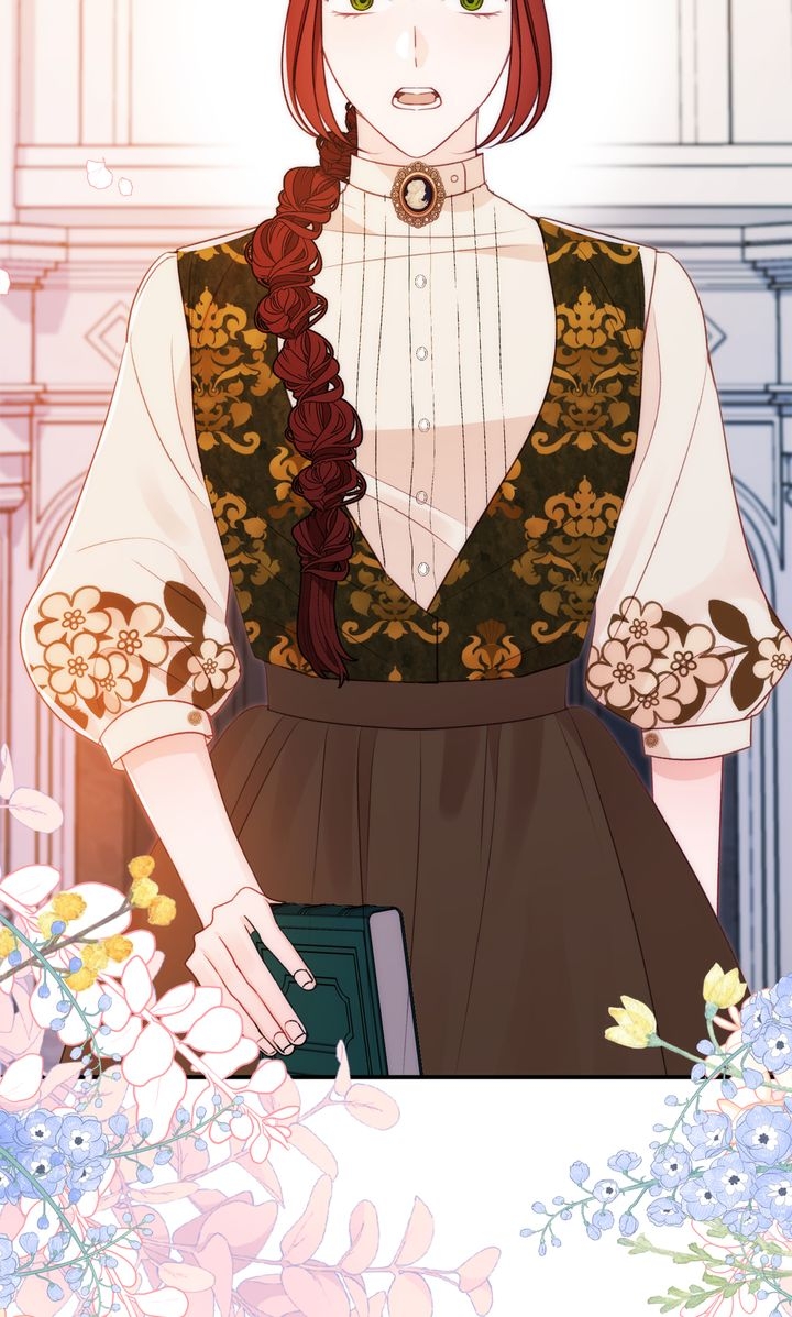 câu chuyện về nữ công tước chapter 49 82