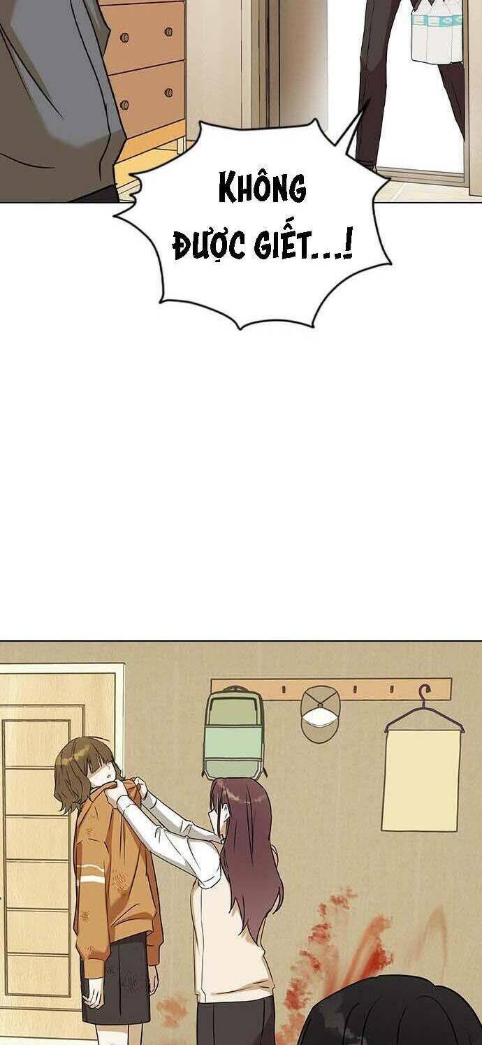 duyên nợ kiếp trước chapter 43 44