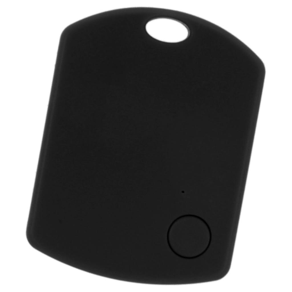 Smart Bluetooth Pet Children    Key