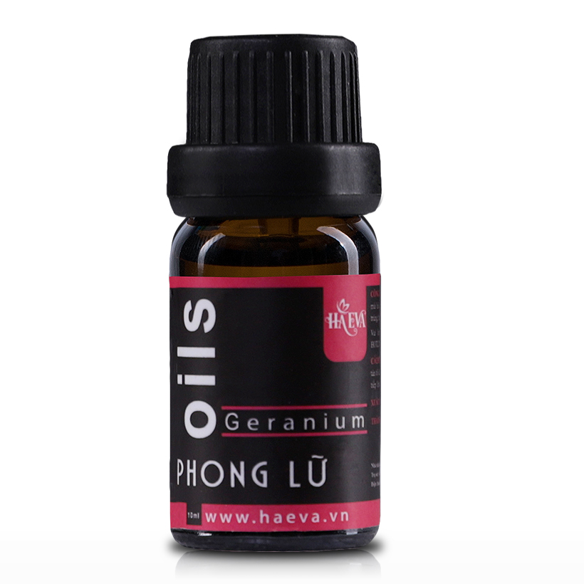 Tinh dầu PHONG LỮ 10ml PRE HAEVA