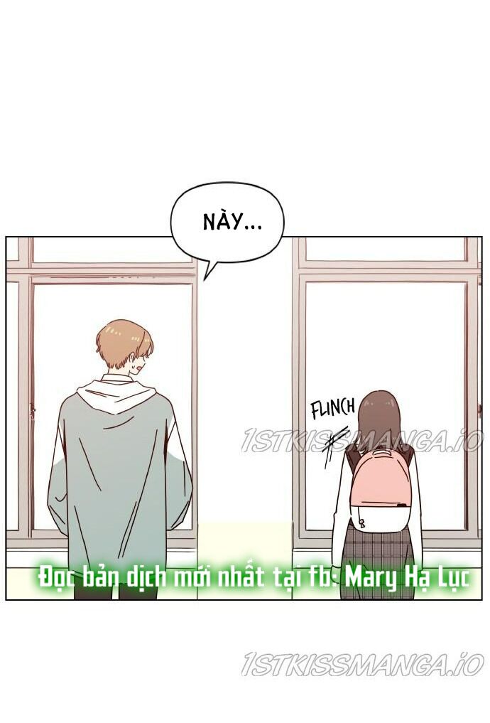 thanh xuân rực rỡ - season of blossom chapter 90 22