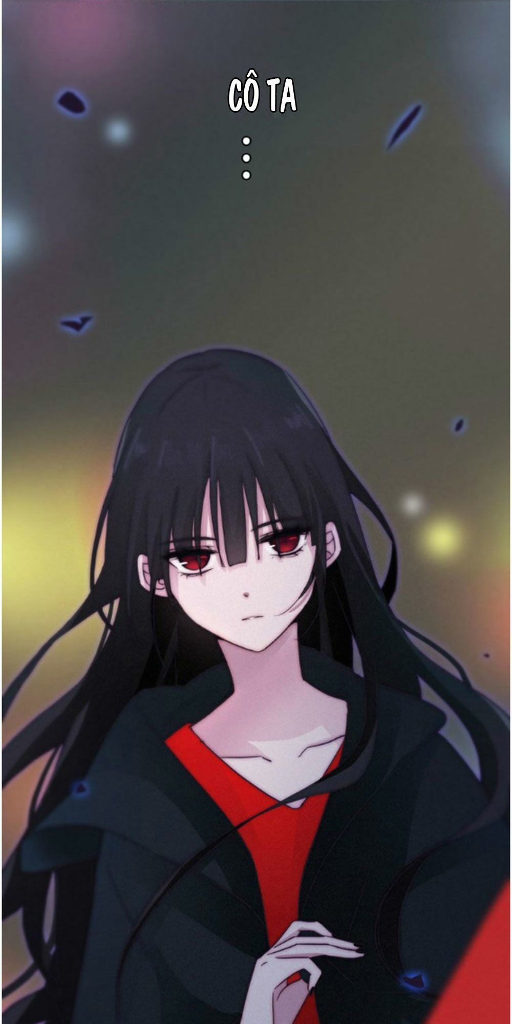 bí mật bóng đêm chapter 2 60